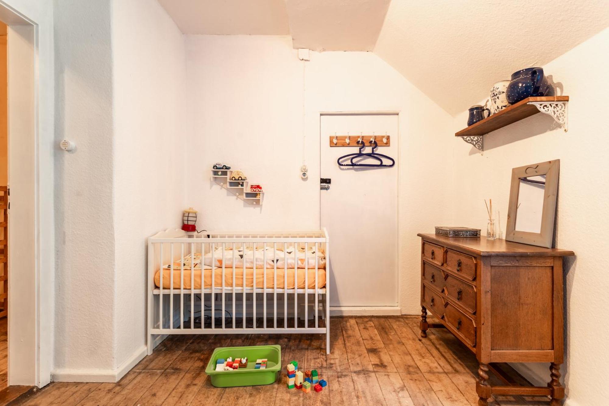 Ferienhaus Sommer Linden Deyelsdorf Ngoại thất bức ảnh