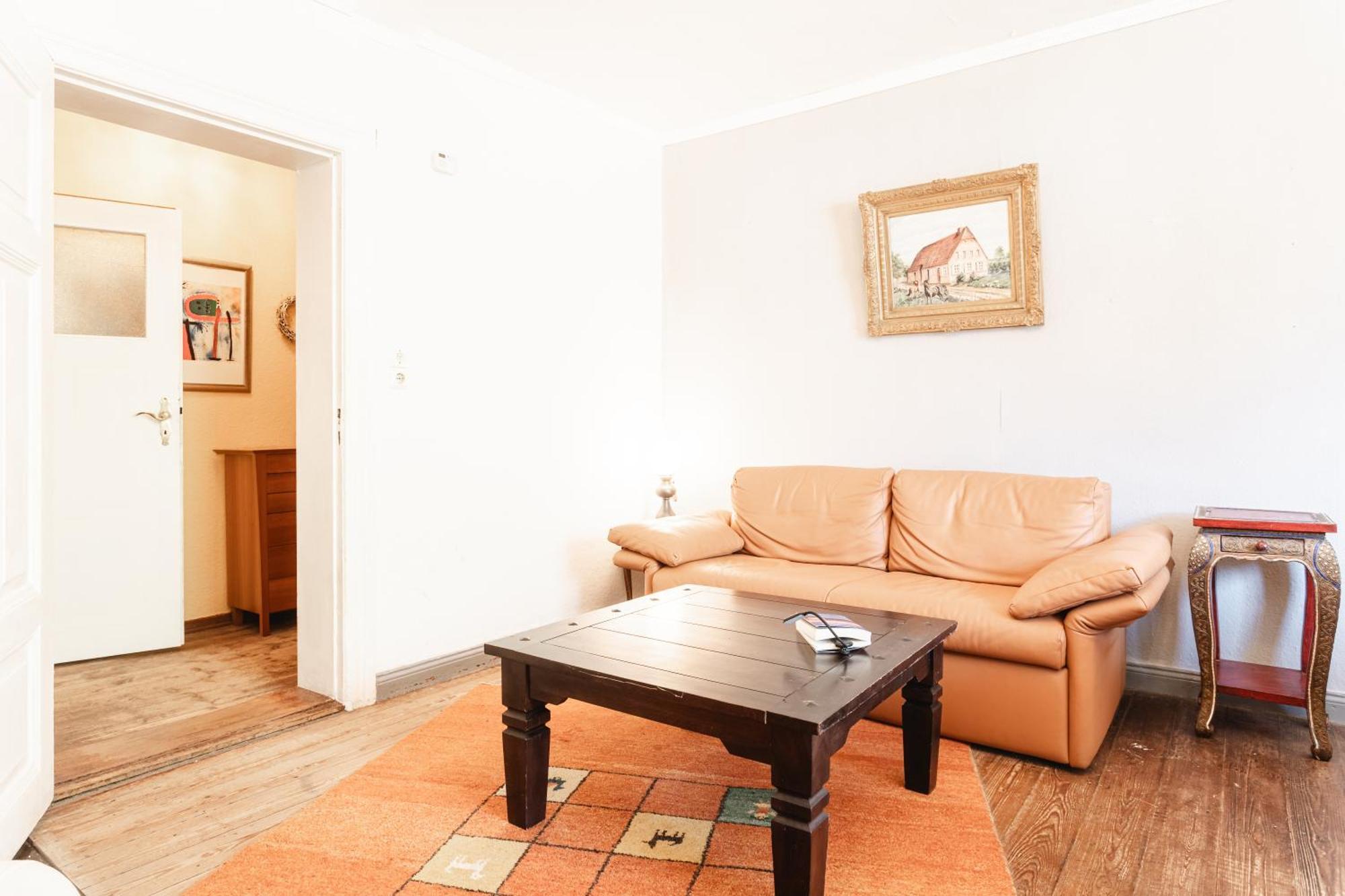 Ferienhaus Sommer Linden Deyelsdorf Ngoại thất bức ảnh
