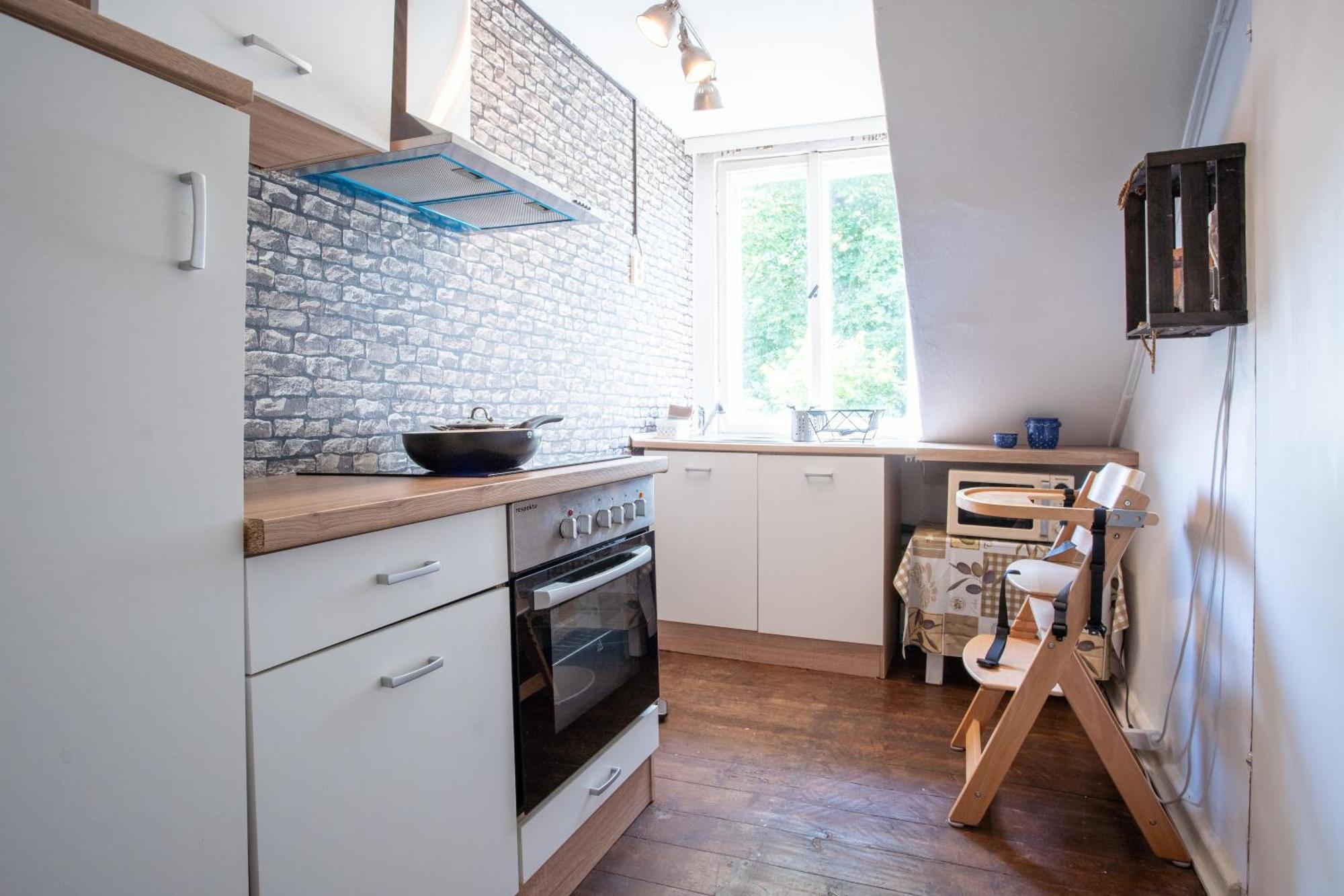 Ferienhaus Sommer Linden Deyelsdorf Ngoại thất bức ảnh